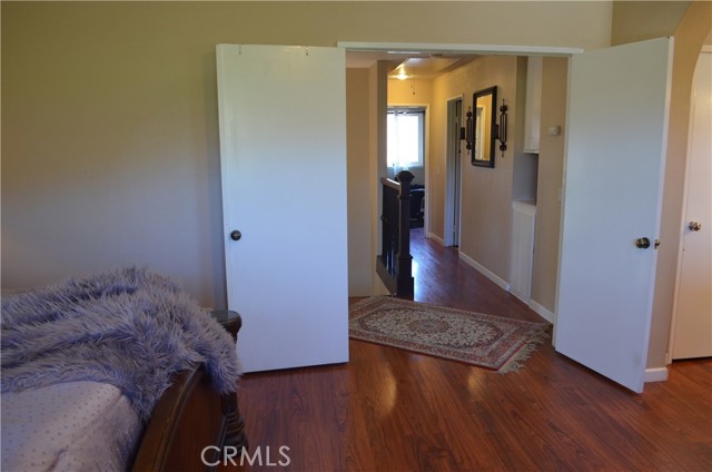 25592 Aragon Way, Yorba Linda CA: https://media.crmls.org/medias/9460f2c9-69f7-4657-a2d0-0d1011d1b787.jpg
