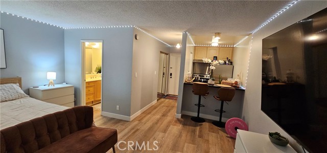 Detail Gallery Image 19 of 35 For 525 S Ardmore Ave #146,  Los Angeles,  CA 90020 - 0 Beds | 1 Baths