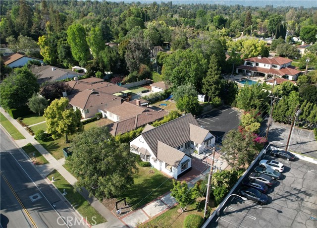 1340 Granada Avenue, San Marino, California 91108, ,Commercial Sale,For Sale,1340 Granada Avenue,CRWS24039447