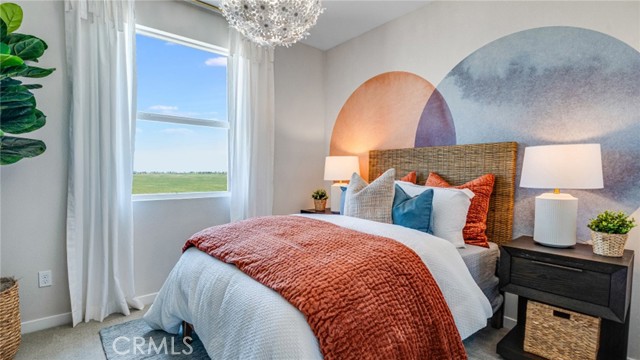 Detail Gallery Image 5 of 20 For 4323 S Gasly Paseo, Ontario,  CA 91762 - 3 Beds | 2/1 Baths