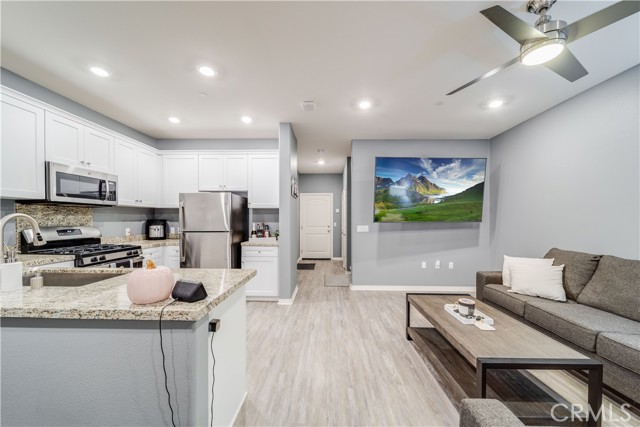 24135 Dolcetto Avenue #406, Murrieta, CA, 92562 24135 Dolcetto Avenue #406, Murrieta, CA, 92562