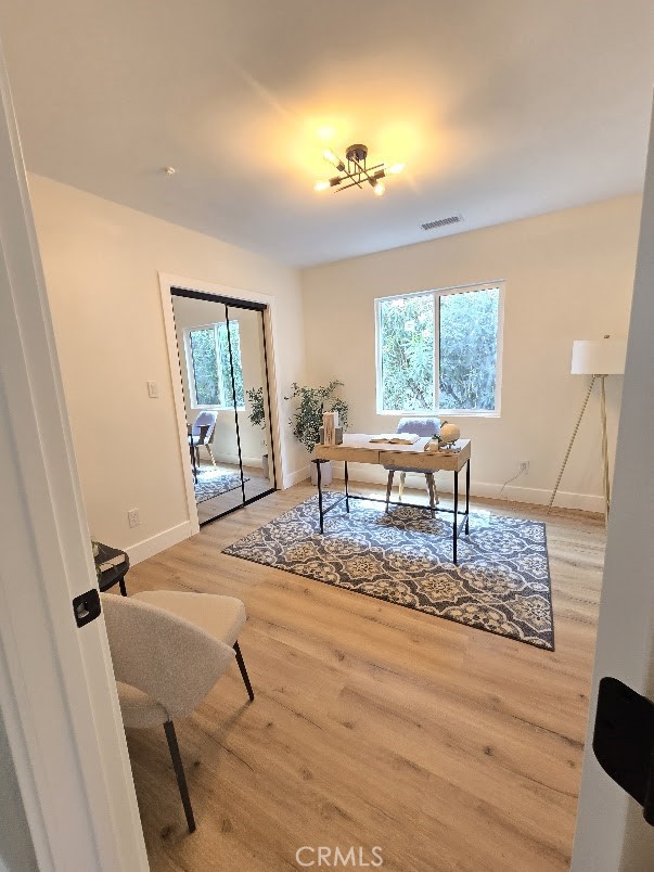 111 Monterey Road, South Pasadena CA: https://media.crmls.org/medias/946117df-0bf2-4a8b-82da-620fbf3c3dac.jpg