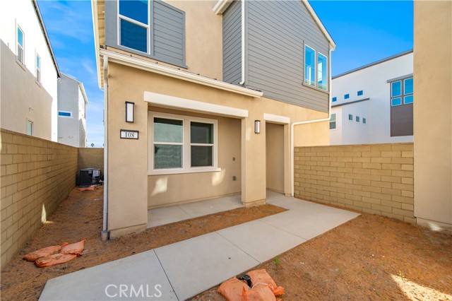 Front Image Thumbnail for CRTR25269334