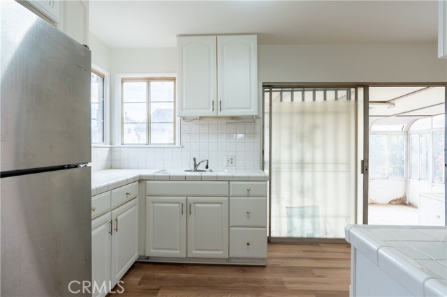 Detail Gallery Image 10 of 32 For 1342 W 161st, Gardena,  CA 90247 - 3 Beds | 1 Baths