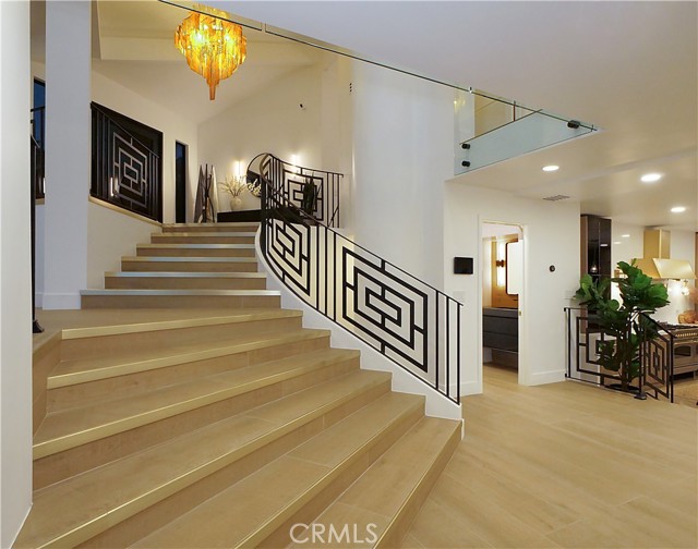 Detail Gallery Image 23 of 58 For 32551 Seacliff Dr, Rancho Palos Verdes,  CA 90275 - 4 Beds | 3/1 Baths