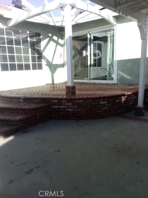 Detail Gallery Image 25 of 27 For 11742 Terradell, Santa Fe Springs,  CA 90670 - 4 Beds | 2 Baths