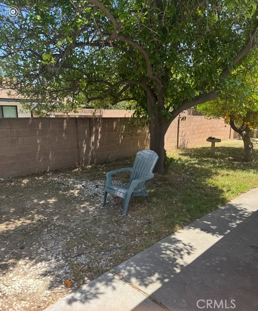 7856 Sausalito Avenue, West Hills CA: https://media.crmls.org/medias/9461348f-01b4-4974-93d8-3215a2d1cbe2.jpg