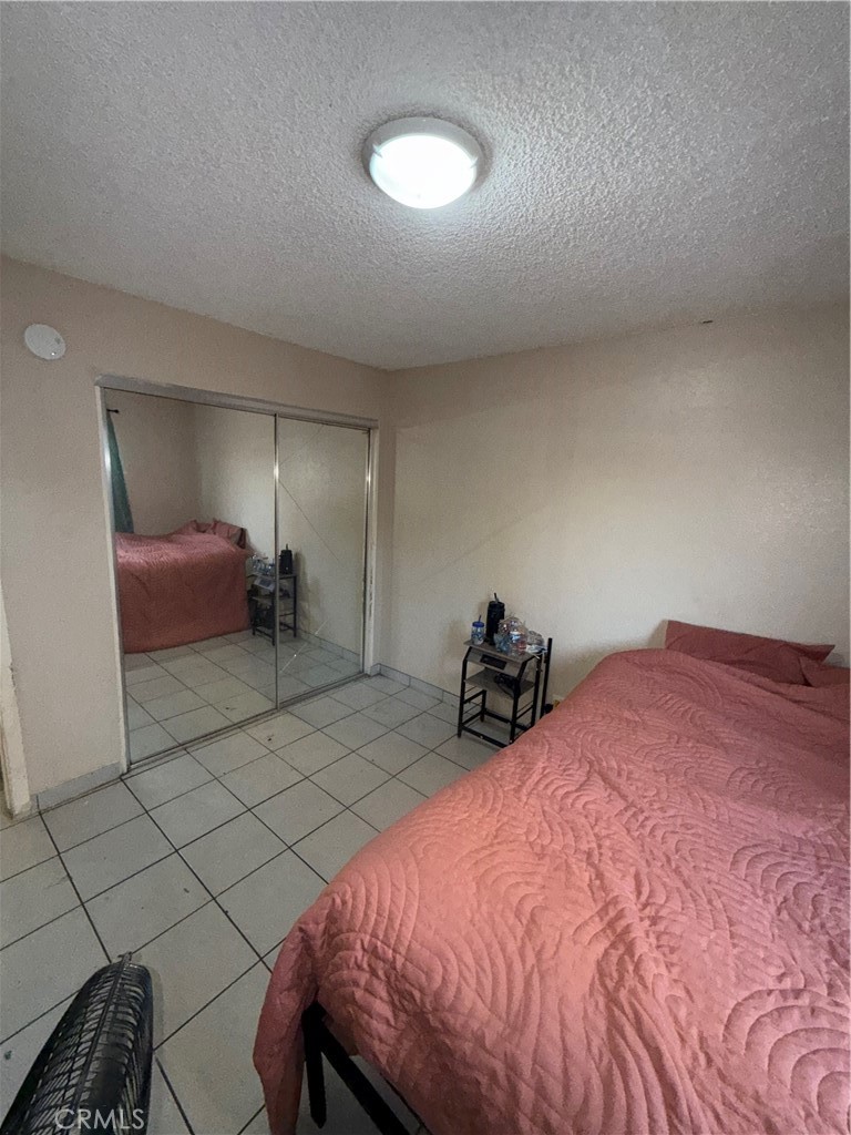 MLS #IG25135326 img 38