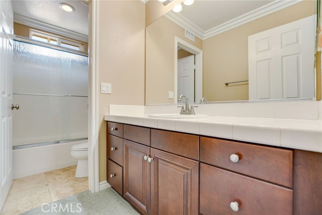 1767 Wright Place, Upland CA: https://media.crmls.org/medias/94614478-a85a-47cc-abec-9c3faafbbecb.jpg