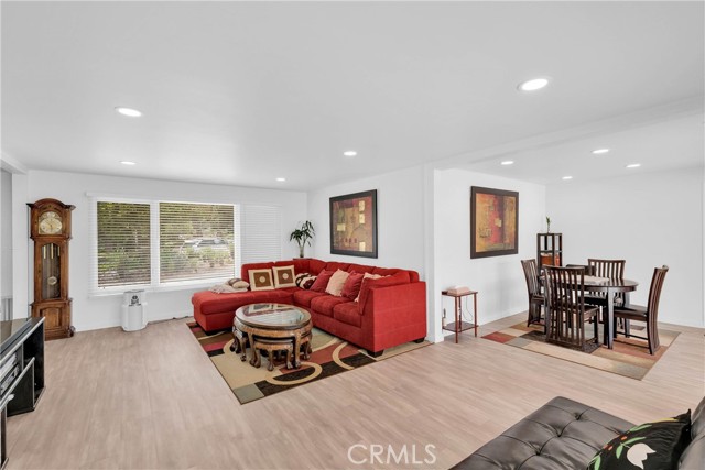 Detail Gallery Image 9 of 32 For 1716 N Santa Anita Ave, Arcadia,  CA 91006 - 4 Beds | 3 Baths