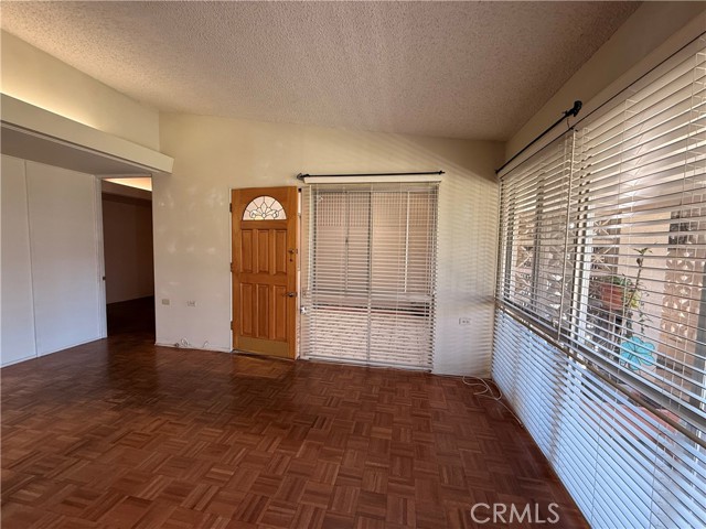 Detail Gallery Image 14 of 29 For 1321 Prestwick Rd 147k,  Seal Beach,  CA 90740 - 2 Beds | 1 Baths