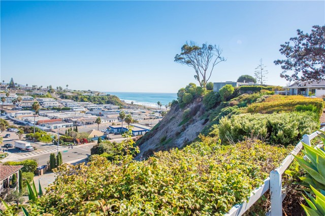 Detail Gallery Image 31 of 35 For 215 Monte Vista #20,  San Clemente,  CA 92672 - 1 Beds | 1 Baths