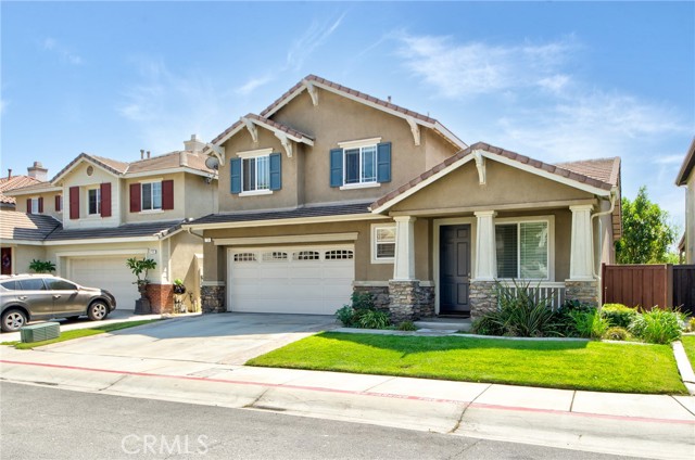 Image 2 for 734 Sawtooth Dr, Upland, CA 91786