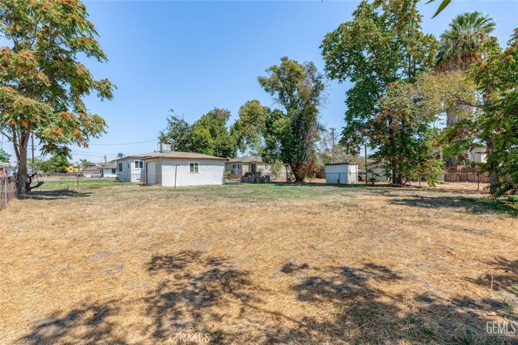 94616Ac3 A899 4F6B B312 F969685774A5 1331 2Nd Street, Bakersfield, Ca 93304 &Lt;Span Style='Backgroundcolor:transparent;Padding:0Px;'&Gt; &Lt;Small&Gt; &Lt;I&Gt; &Lt;/I&Gt; &Lt;/Small&Gt;&Lt;/Span&Gt;