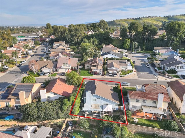 Image 56 of 65 For 5 Navajo Trail Lane