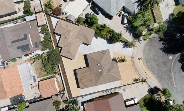 1401 Highland Street, Santa Ana CA: https://media.crmls.org/medias/94618379-3314-4f3b-b0f3-76779a15bf2a.jpg