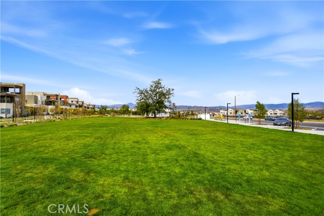 Detail Gallery Image 28 of 31 For 27465 Chamise, Valencia,  CA 91381 - 2 Beds | 3 Baths