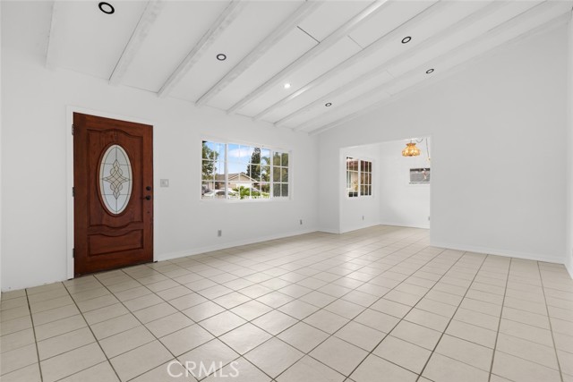 4168 Ish Drive photo 5
