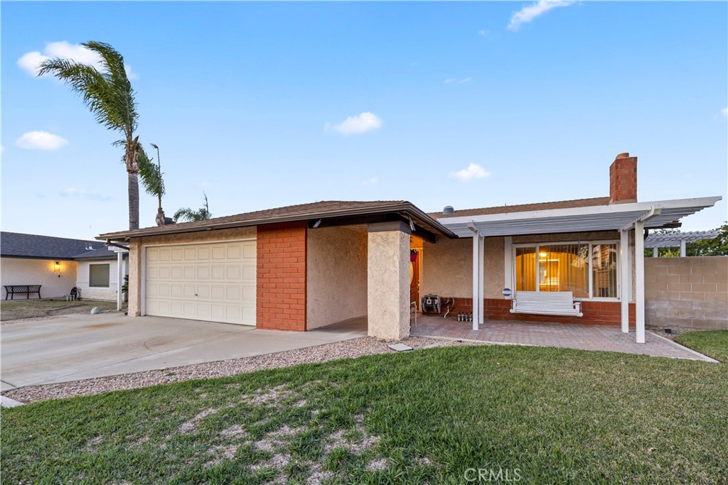 MLS #ND25271030 image #42