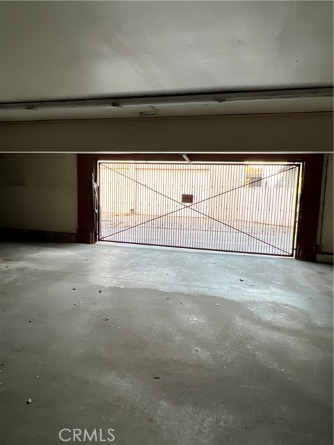 Detail Gallery Image 15 of 16 For 4113 E 10th St #2,  Long Beach,  CA 90804 - 2 Beds | 2 Baths