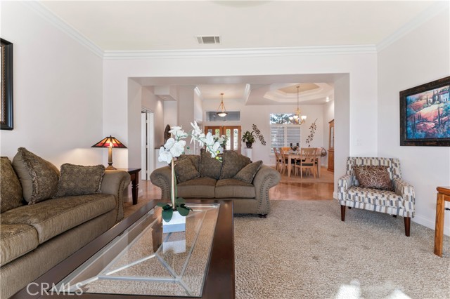 Detail Gallery Image 13 of 50 For 37755 Dorothy Ct, Temecula,  CA 92592 - 4 Beds | 3/1 Baths