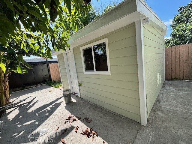 Detail Gallery Image 29 of 30 For 11114 Evers Ave, Los Angeles,  CA 90059 - 5 Beds | 3 Baths