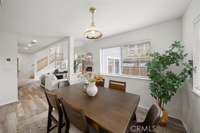 MLS #SC25183130 image #12
