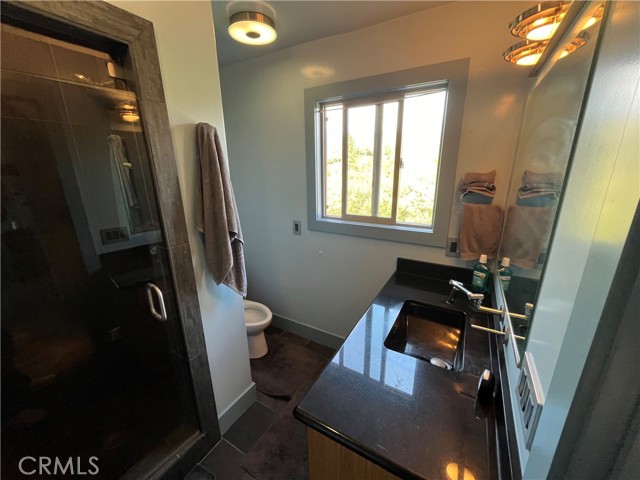 Image 39 of 49 For 240 Rich Gulch