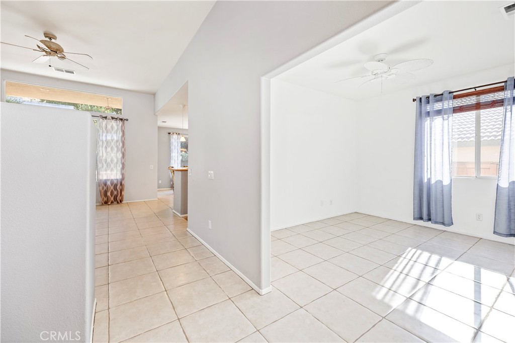 MLS #IV25190434 image #5