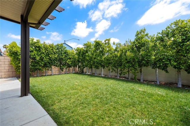 Detail Gallery Image 28 of 37 For 40130 Paseo Del Sol, Murrieta,  CA 92562 - 3 Beds | 2 Baths