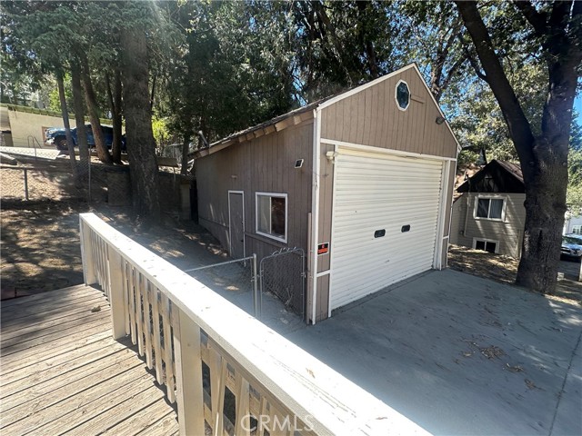 29145 Hook Creek, Cedar Glen, CA 92321