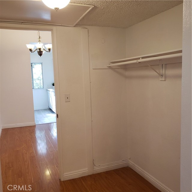 Detail Gallery Image 19 of 54 For 1661 Neil Armstrong #231,  Montebello,  CA 90640 - 1 Beds | 1 Baths