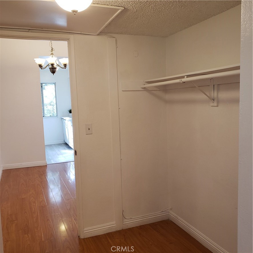 MLS #TR25273397 image #18