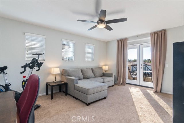 Detail Gallery Image 35 of 72 For 32736 Cottonwood Road, Winchester,  CA 92596 - 5 Beds | 5/1 Baths