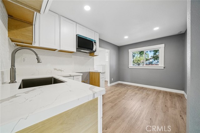 Detail Gallery Image 13 of 43 For 182 N 4 St, Banning,  CA 92220 - 2 Beds | 1 Baths