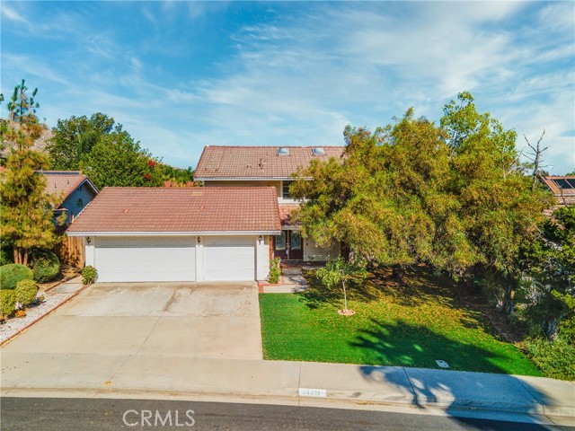 Detail Gallery Image 43 of 68 For 24321 Barley Rd, Moreno Valley,  CA 92557 - 4 Beds | 2/1 Baths