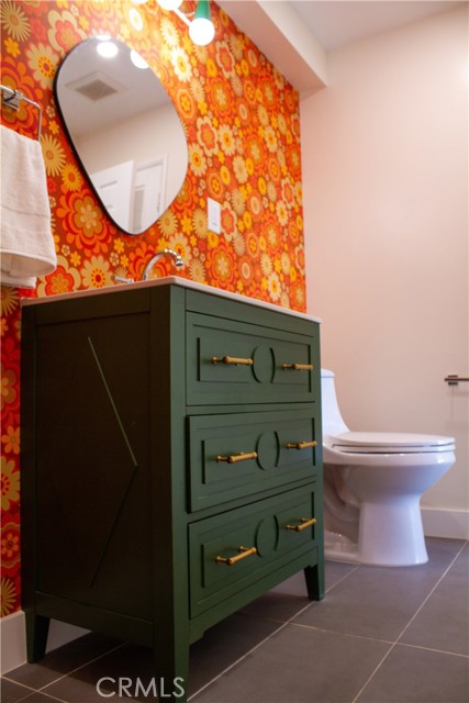 Detail Gallery Image 38 of 57 For 11845 Mayfield Ave #303,  Los Angeles,  CA 90049 - 2 Beds | 2/1 Baths