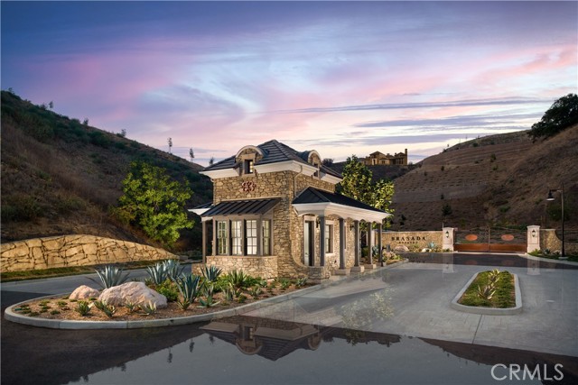 1507 Country Point Lane, San Dimas, CA, 91773 1507 Country Point Lane, San Dimas, CA, 91773