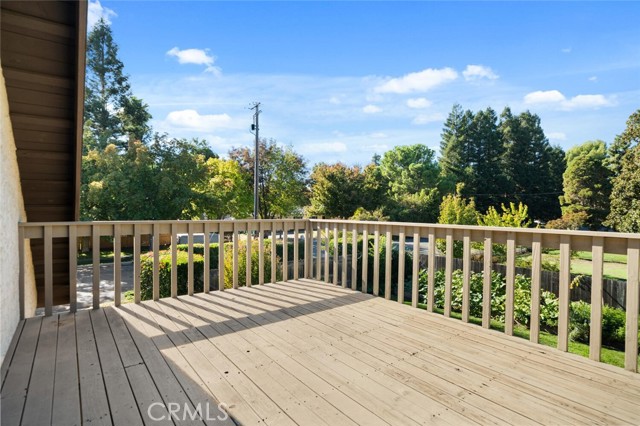 Detail Gallery Image 31 of 60 For 796 Silverado Estates Court, Chico,  CA 95973 - 4 Beds | 2/1 Baths