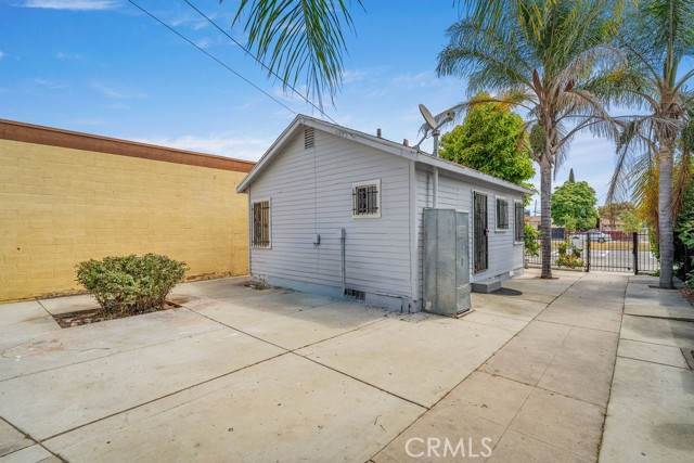 Detail Gallery Image 3 of 19 For 9309 S Broadway, Los Angeles,  CA 90003 - – Beds | – Baths