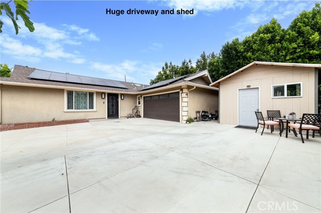 Detail Gallery Image 23 of 27 For 10500 Jordan Ave, Chatsworth,  CA 91311 - 3 Beds | 2 Baths