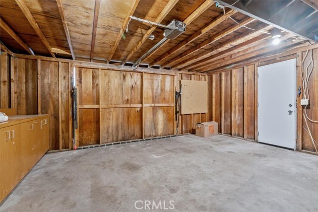 155 Walnut Street, Arroyo Grande CA: https://media.crmls.org/medias/9462b911-dfef-4719-abb9-695df08522a7.jpg