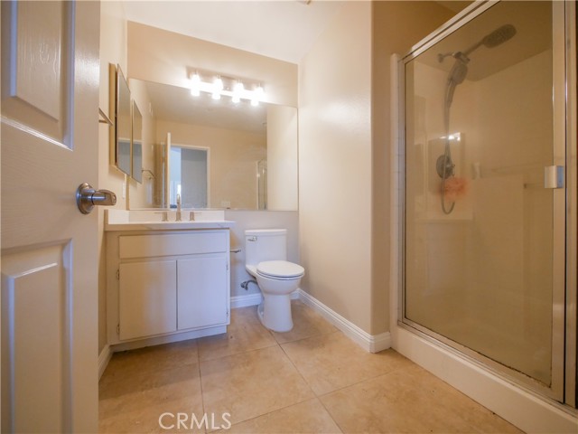 Detail Gallery Image 12 of 16 For 67 Ardmore, Irvine,  CA 92602 - 3 Beds | 2/1 Baths
