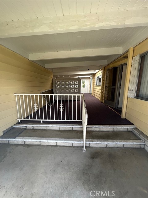 Detail Gallery Image 22 of 23 For 1232 Brentwood Way, Hemet,  CA 92545 - 2 Beds | 2 Baths