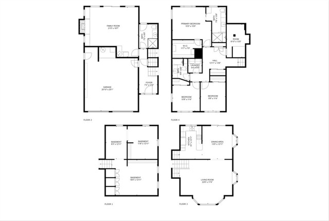12172 Woodlawn Avenue, North Tustin CA: https://media.crmls.org/medias/9462c3d3-8792-43e9-949f-6e1c094b37a2.jpg