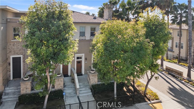 Detail Gallery Image 4 of 44 For 16101 Gables, Whittier,  CA 90603 - 3 Beds | 2/1 Baths