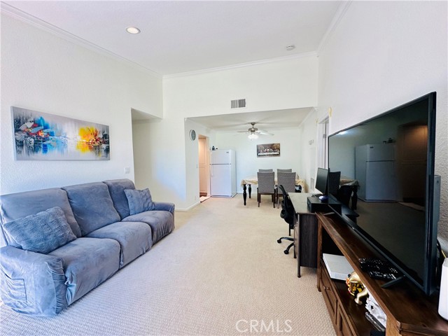 Detail Gallery Image 9 of 61 For 25601 Indian Hill Ln #H,  Laguna Hills,  CA 92653 - 2 Beds | 2 Baths