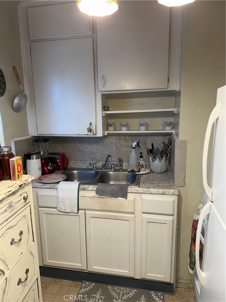 MLS #CV25184821 img 37