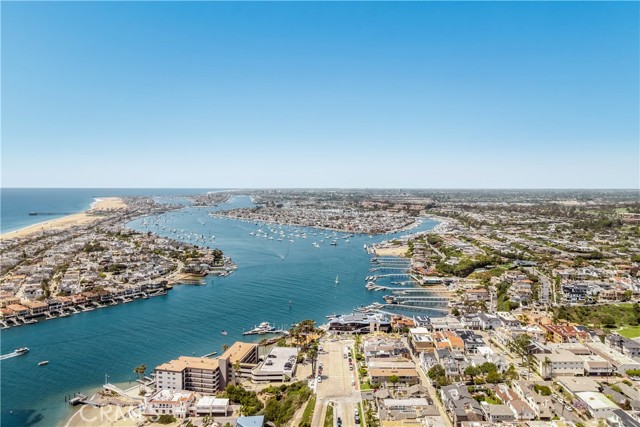 Image 52 of 53 For 2516 Ocean Boulevard