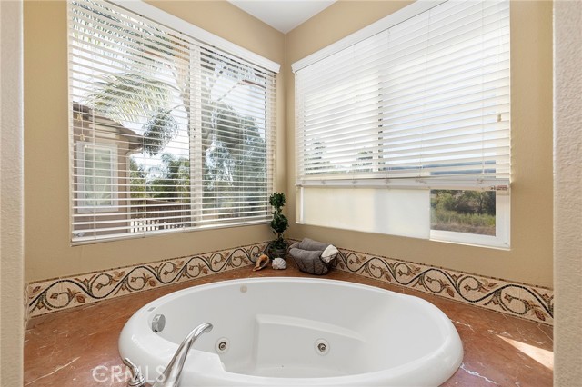 Detail Gallery Image 52 of 74 For 24407 Whitaker Way, Murrieta,  CA 92562 - 6 Beds | 4/1 Baths